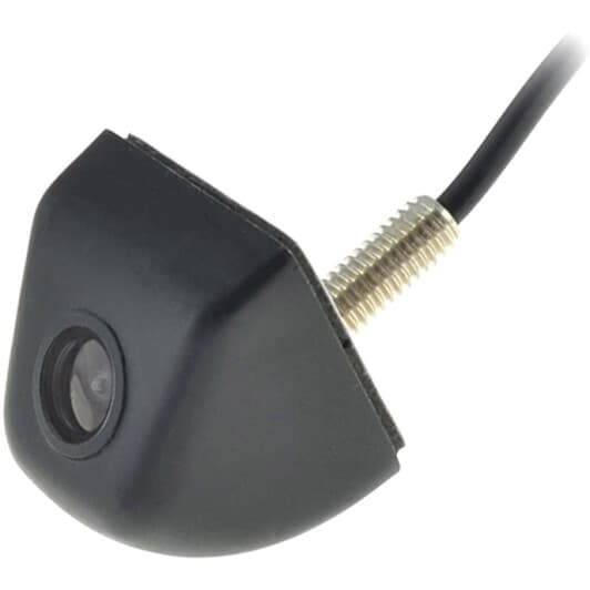 Камера заднього виду Cyclone RC-32