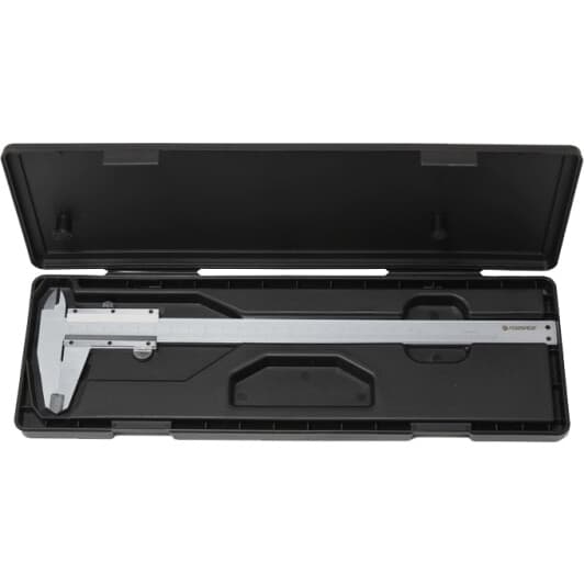 Штангенциркуль ноніусний Forsage F-5096P1