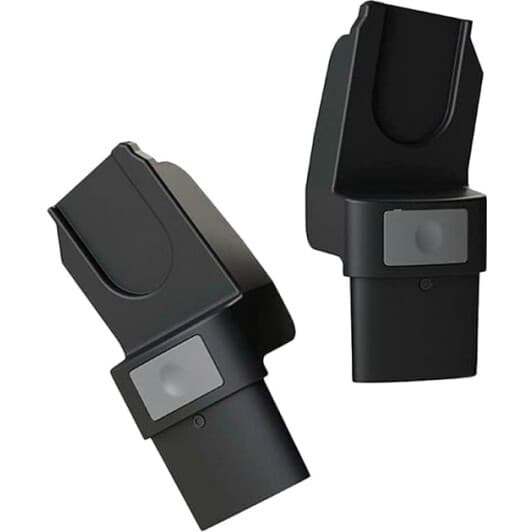 Адаптеры для крепления автокресла Joolz Day 511000