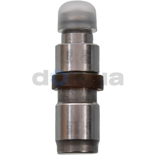 7700107555 Renault / Dacia Толкатель клапана