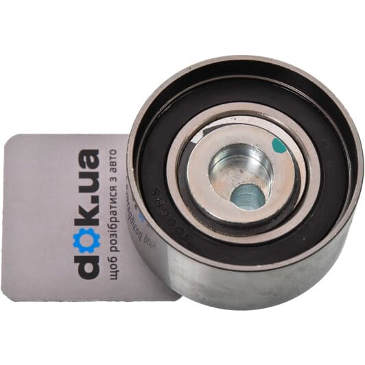 RT1847 Autlog Натяжний ролик ременя ГРМ