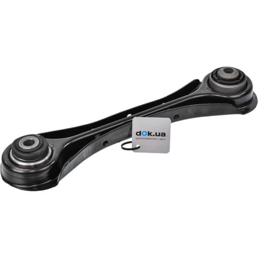 G7-1027 Optimal Рычаг подвески