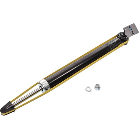 45130048501 Vika Амортизатор