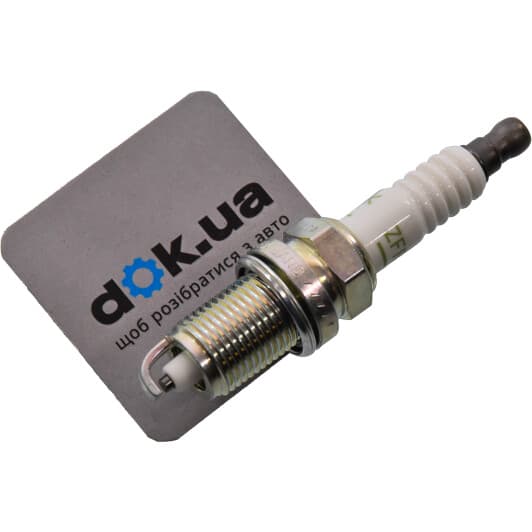 94301 NGK Свеча зажигания