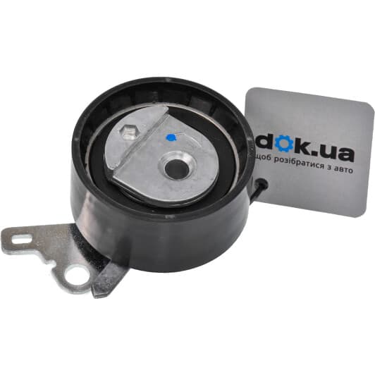 1014-3328 Profit Натяжний ролик ременя ГРМ