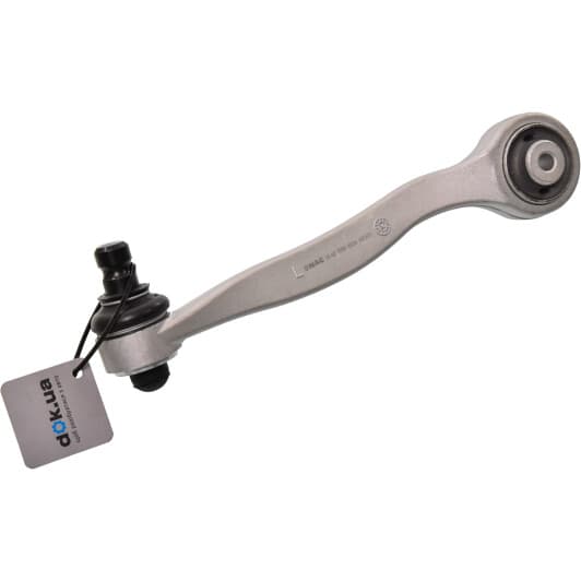 30 92 7265 SWAG Важіль підвіски