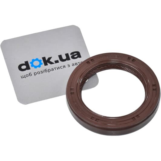 81-53426-00 Reinz Сальник коленвала