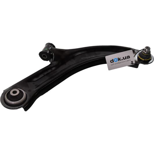 RE-WP-2102 MOOG Рычаг подвески