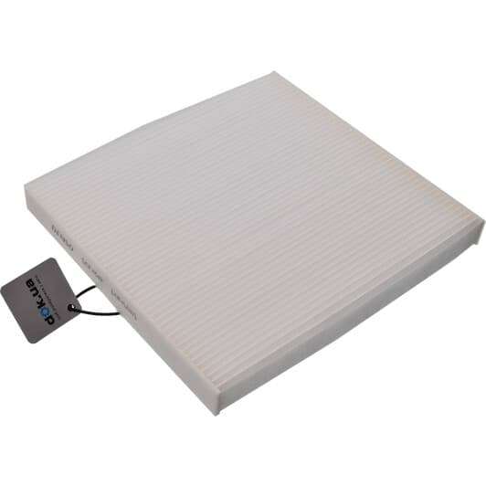 DCF454P Denso Фільтр салону