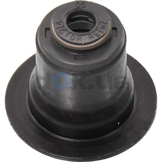 12-54093-01 Reinz Комплект сальників клапанів