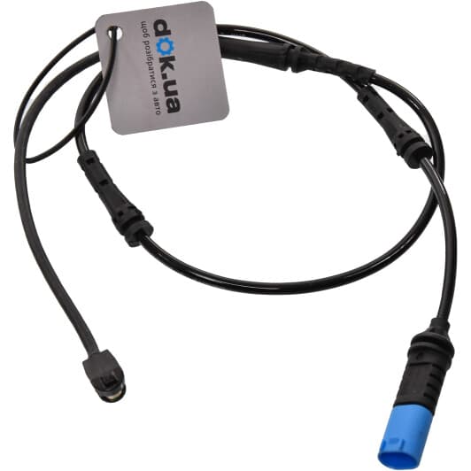 34356870353 BMW / MINI Датчик износа тормозных колодок