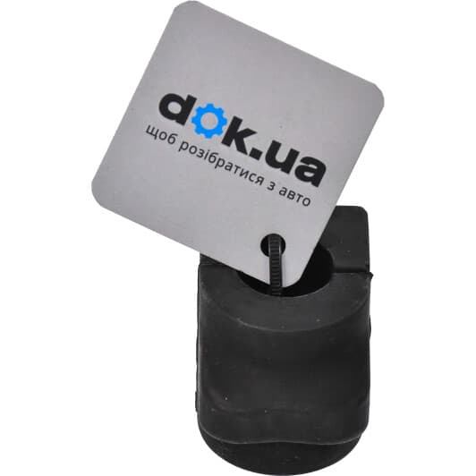 867804 Sidem Втулка стабилизатора