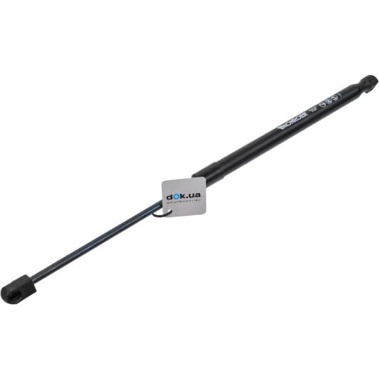 ML6129 Monroe Газовый упор багажника