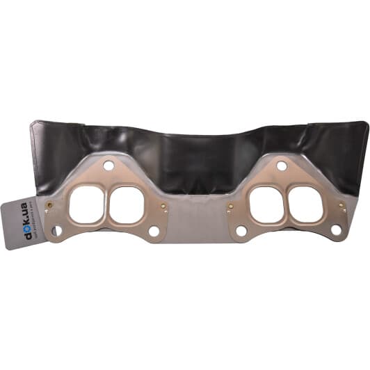 034.510 Elring Прокладка випускного колектора