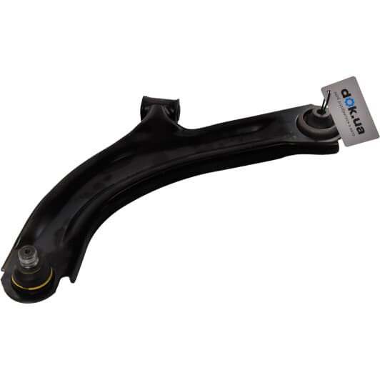 RE-WP-2101 MOOG Рычаг подвески