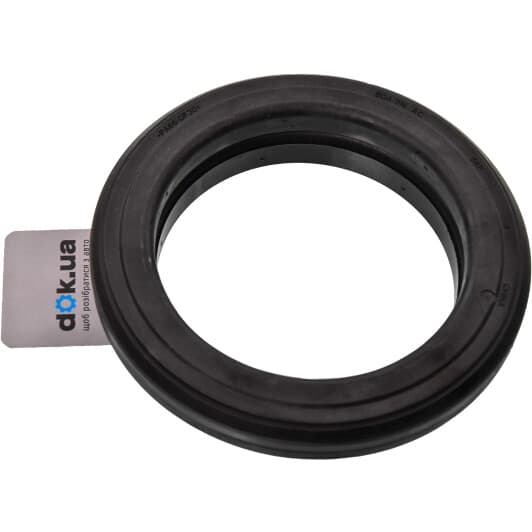 VKD 35048 SKF Опорний підшипник амортизатора