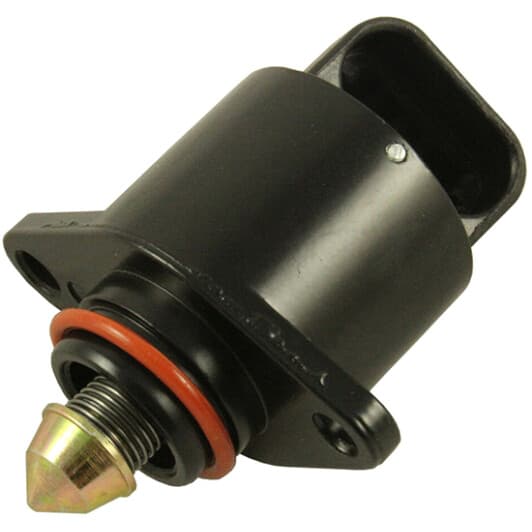 17059602 General Motors Регулювальний клапан розподільного вала