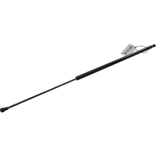 430719103500 Magneti Marelli Газовий упор багажника