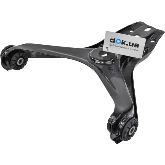 44070082601 Vika Рычаг подвески