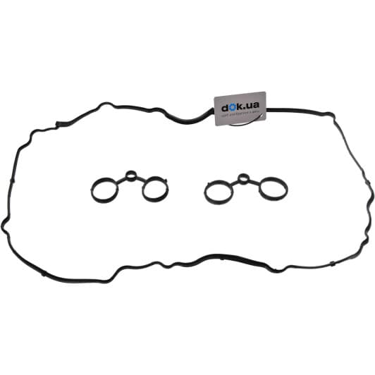 11127572851 BMW / MINI Комплект прокладок клапанной крышки