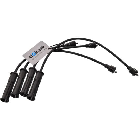 134516 Astemo Дріт запалювання