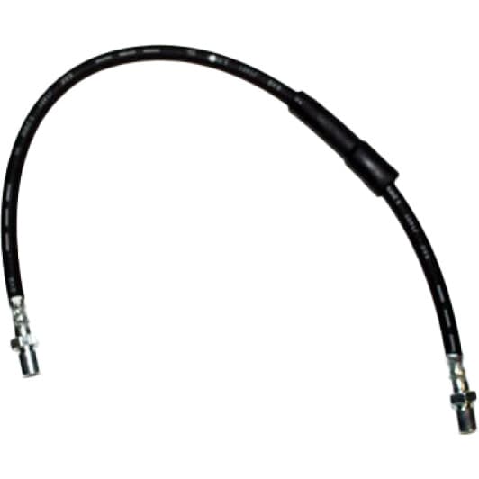 T 28 116 Brembo Гальмівний шланг для Honda FR-V