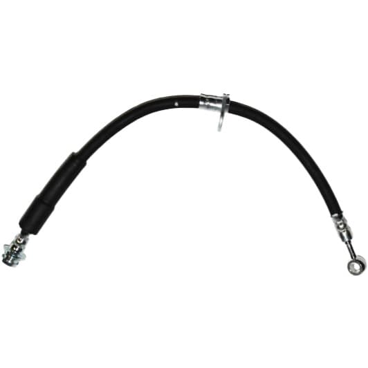 T 79 047 Brembo Гальмівний шланг для Suzuki Alto