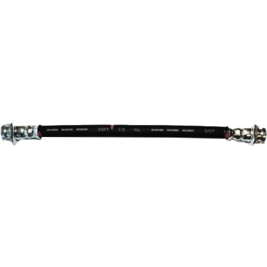 T 10 012 Brembo Тормозной шланг