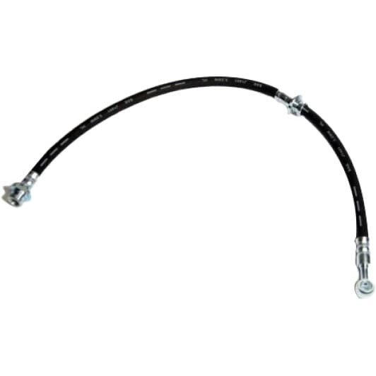 T 56 159 Brembo Гальмівний шланг для Nissan Almera