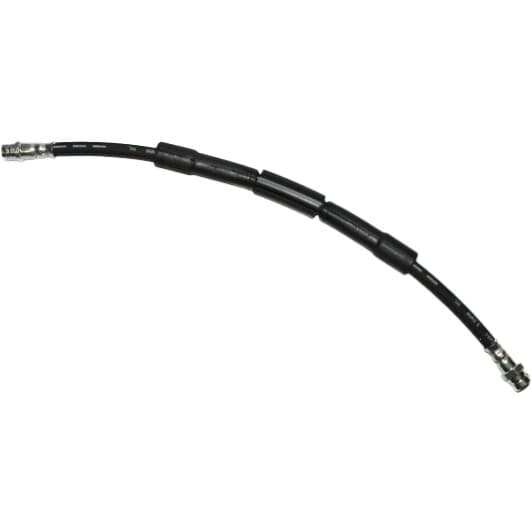 T 85 152 Brembo Гальмівний шланг