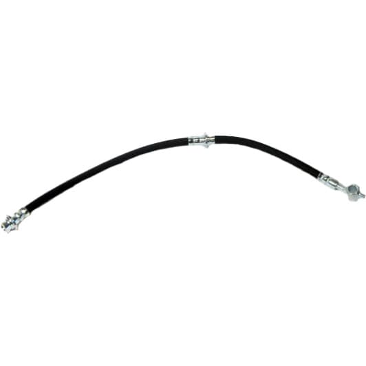 T 56 158 Brembo Гальмівний шланг для Nissan Almera