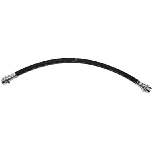 T 28 107 Brembo Гальмівний шланг