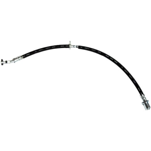 T 83 140 Brembo Тормозной шланг для Toyota Avensis
