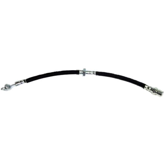 T 10 011 Brembo Гальмівний шланг