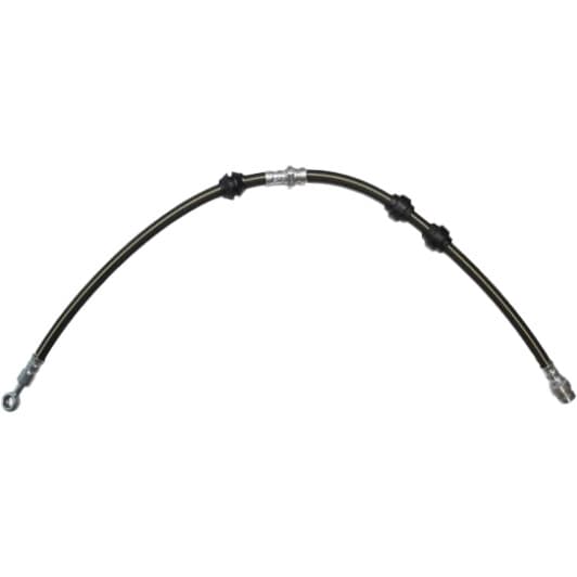 T 61 120 Brembo Тормозной шланг