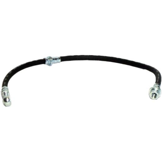 T 56 157 Brembo Гальмівний шланг для Nissan Almera