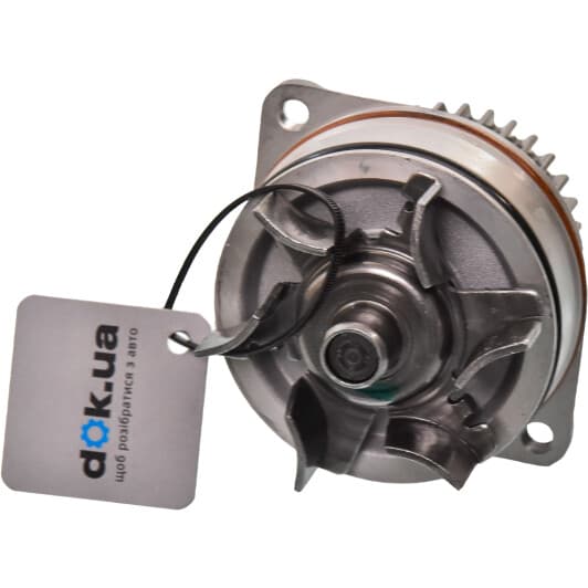 538052910 INA Помпа