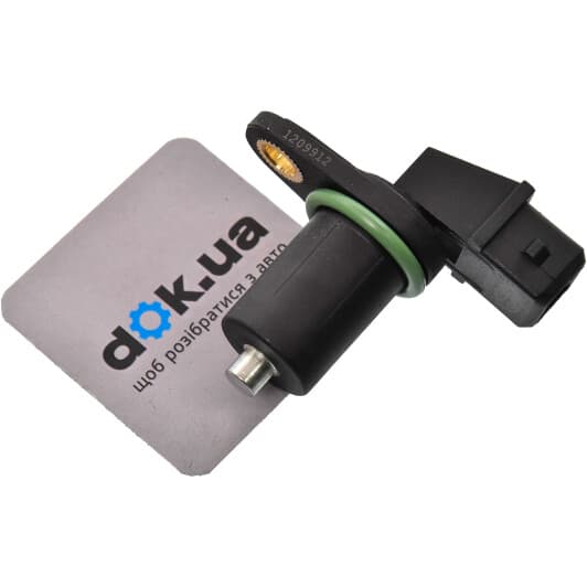 064848061010 Magneti Marelli Датчик положения коленвала