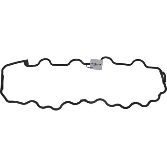 46040 Febi Прокладка клапанной крышки