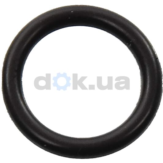 91307RCAA01 Honda / Acura Вентилятор системы охлаждения двигателя