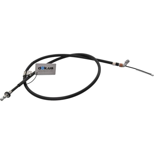 36531EM10A Nissan / Infiniti Трос ручного гальма для Nissan Tiida