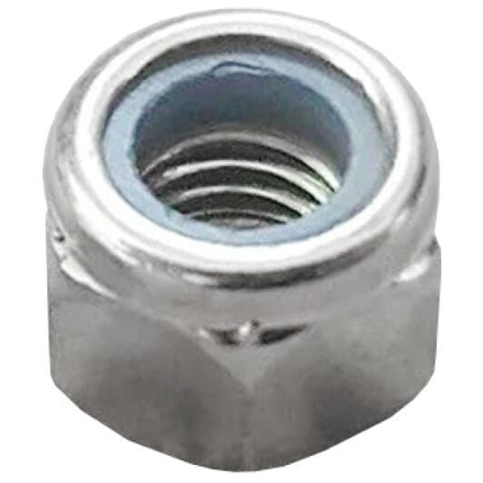 6822TV Citroen / Peugeot Стойка стабилизатора