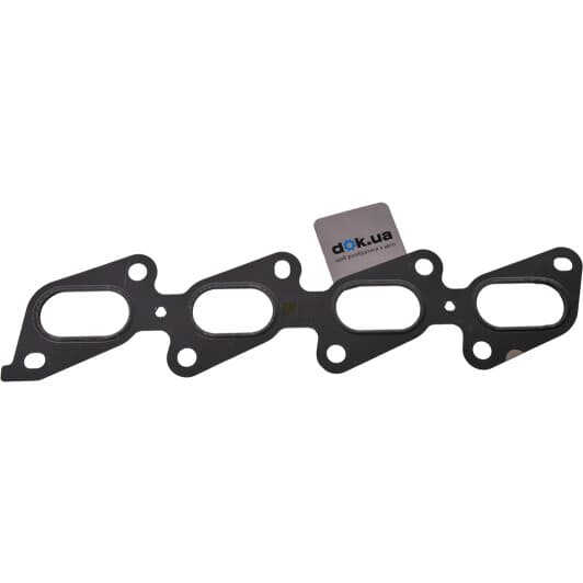 55565348 General Motors Прокладка выпускного коллектора