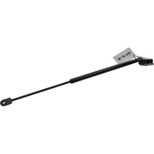 839634 Stabilus Газовий упор багажника для Honda CR-V