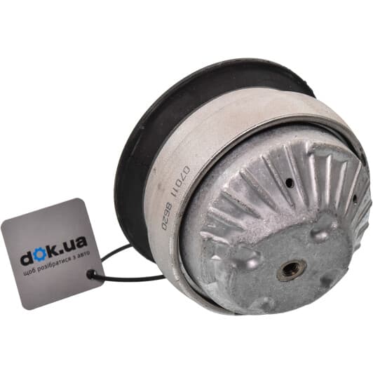 01940 Febi Подушка двигуна