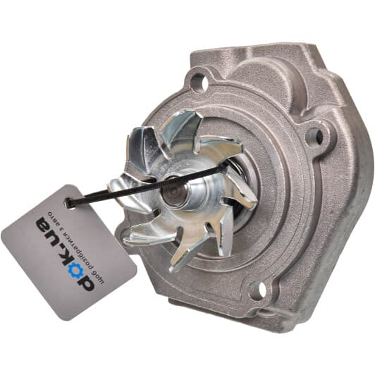 P1058 Hepu Помпа