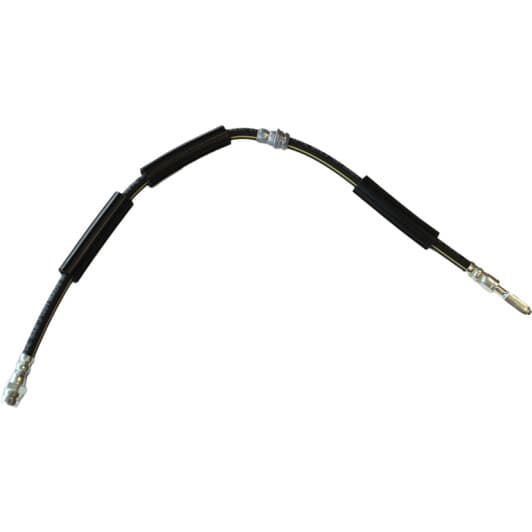 t85161 Brembo Гальмівний шланг