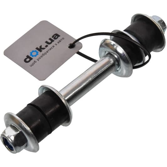 MI-LS-8427 MOOG Стойка стабилизатора