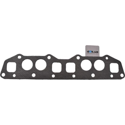 13039100 Ajusa Прокладка впускного / выпускного коллектора