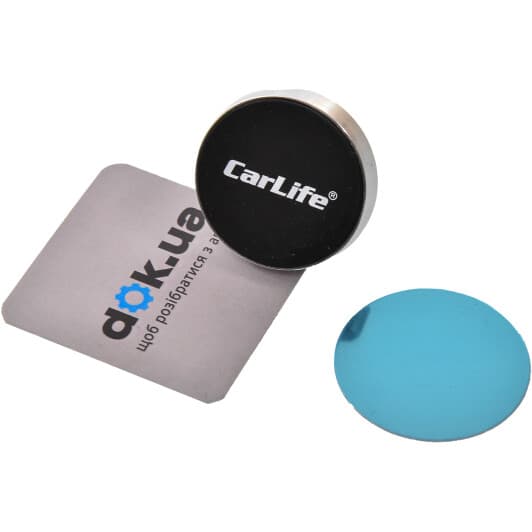 Держатель для телефона Carlife PH611